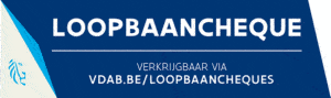 Blueberry Hill - VDAB loopbaancheques